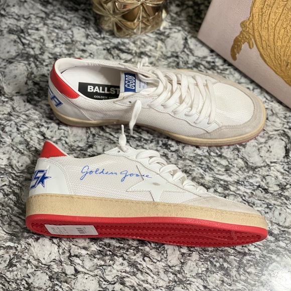 Golden Goose 41 / 42 - Picture 2 of 3